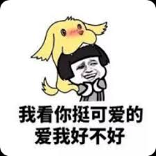 link alternatif afapoker terbaru Masalah baru akan mulai mendorong pemulihan Suzhou!